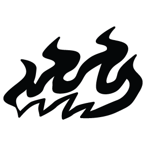 28